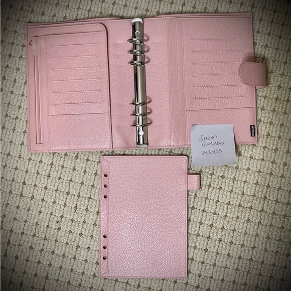 Erin Condren bundle - Picture 5 of 6